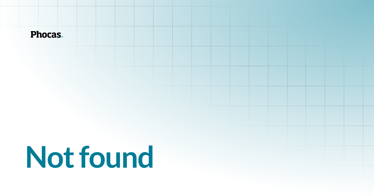 Use customer segmentation | Analytics, Flex Modes, and Insights | User ...