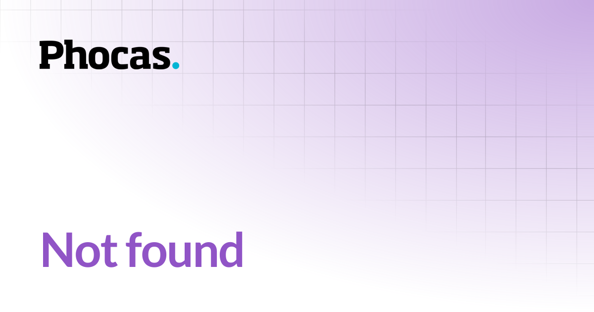 Set up a database | Insights | User documentation
